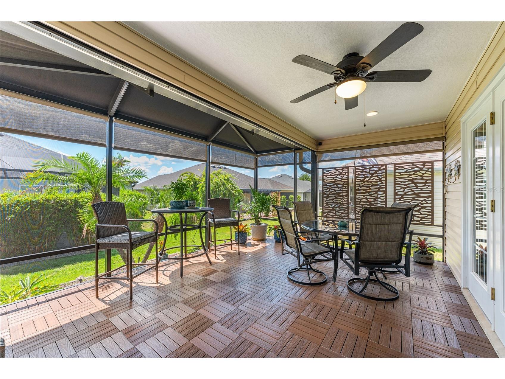 3276 Webster Way The Villages FL 32163 OM727210 image35