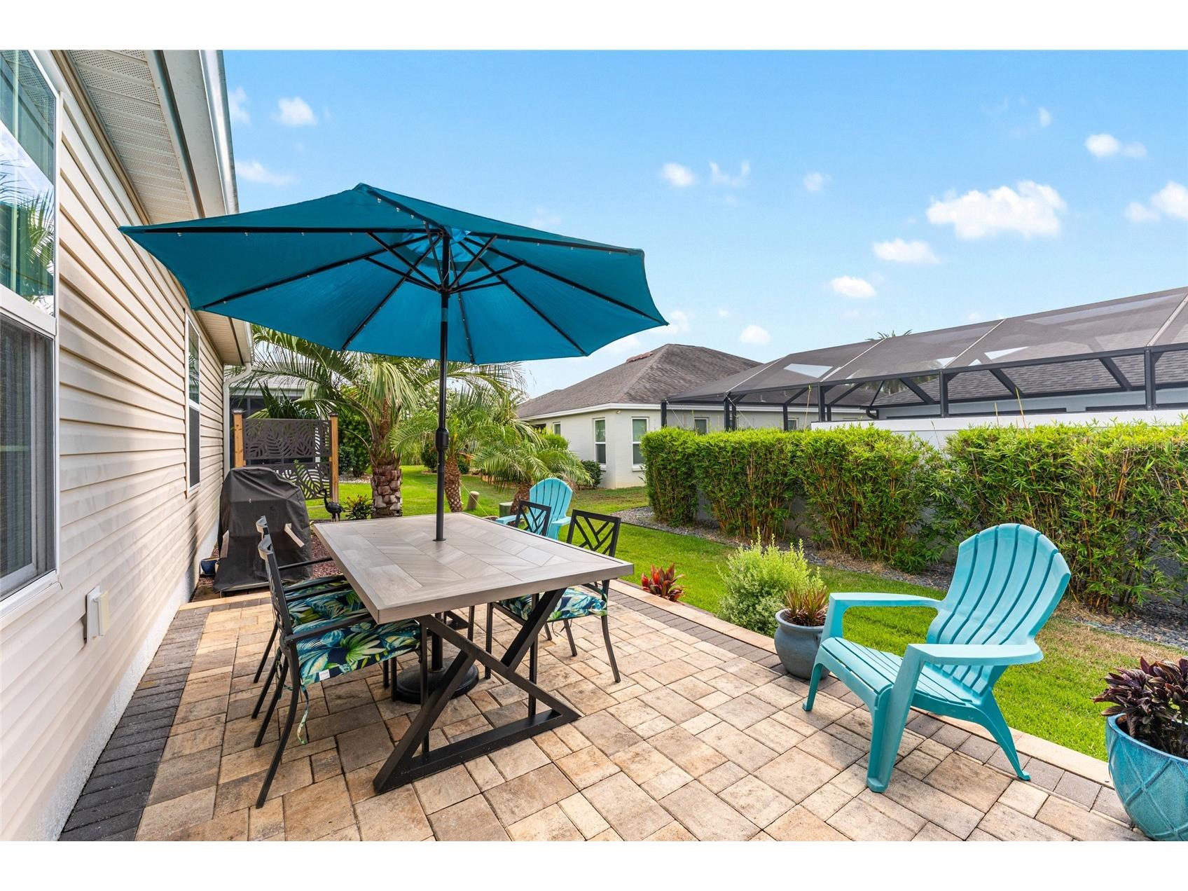 3276 Webster Way The Villages FL 32163 OM727210 image36