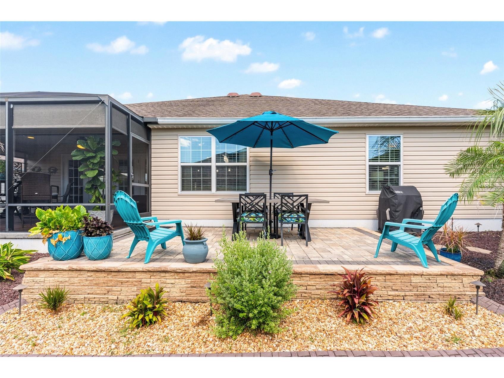 3276 Webster Way The Villages FL 32163 OM727210 image37