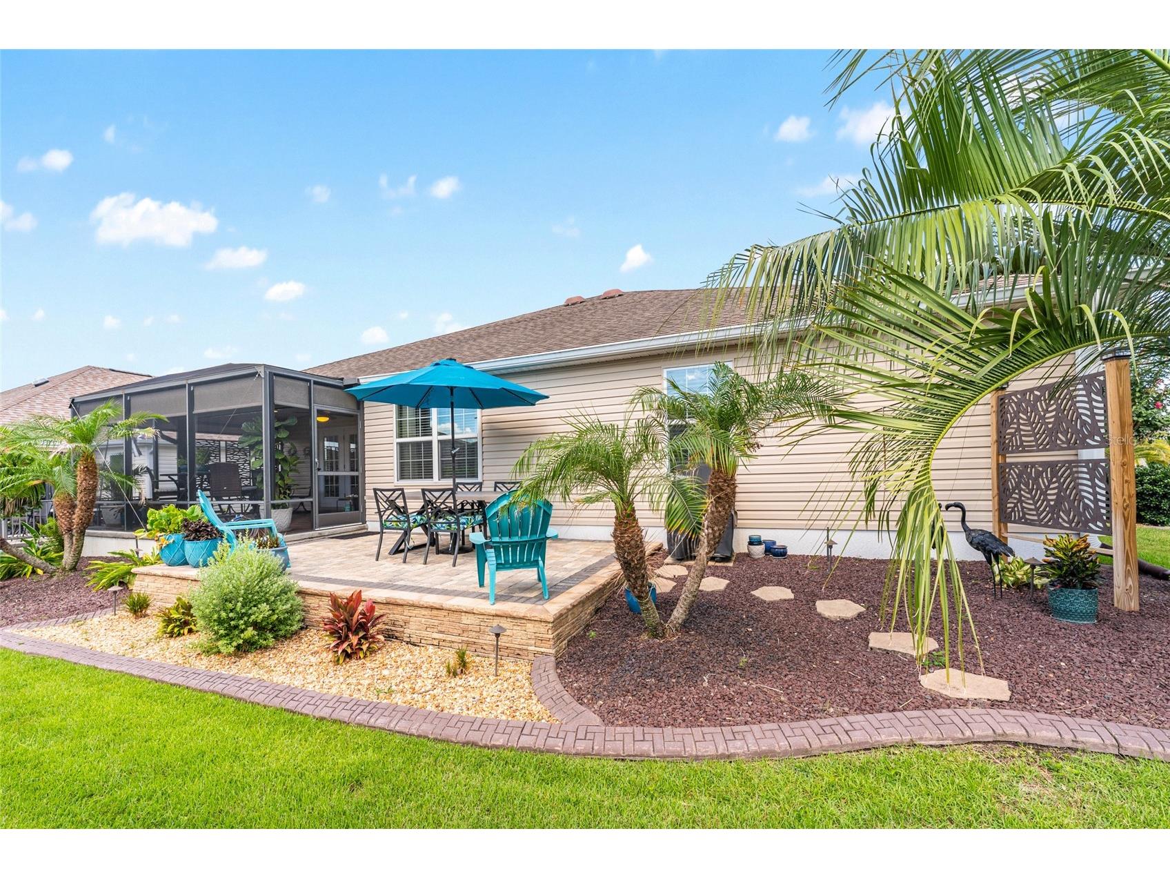 3276 Webster Way The Villages FL 32163 OM727210 image38
