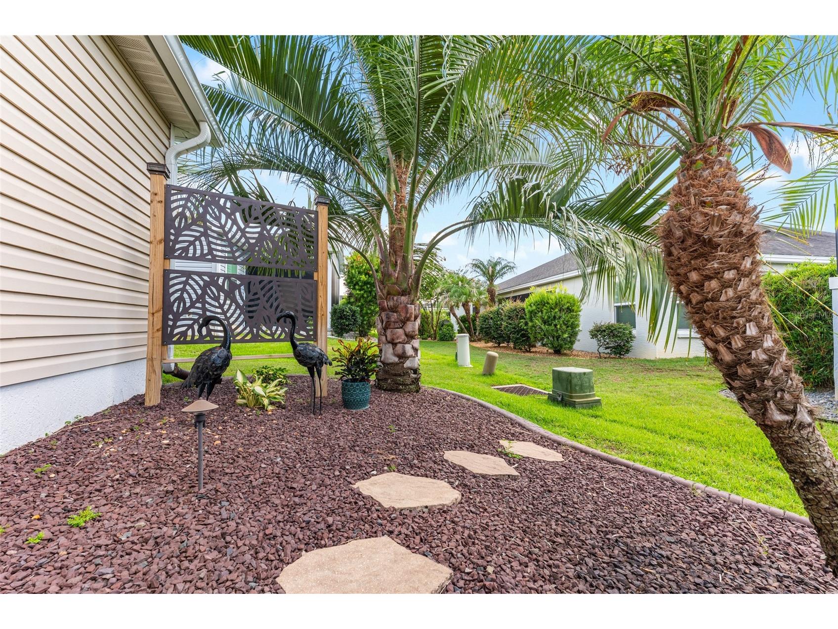3276 Webster Way The Villages FL 32163 OM727210 image39