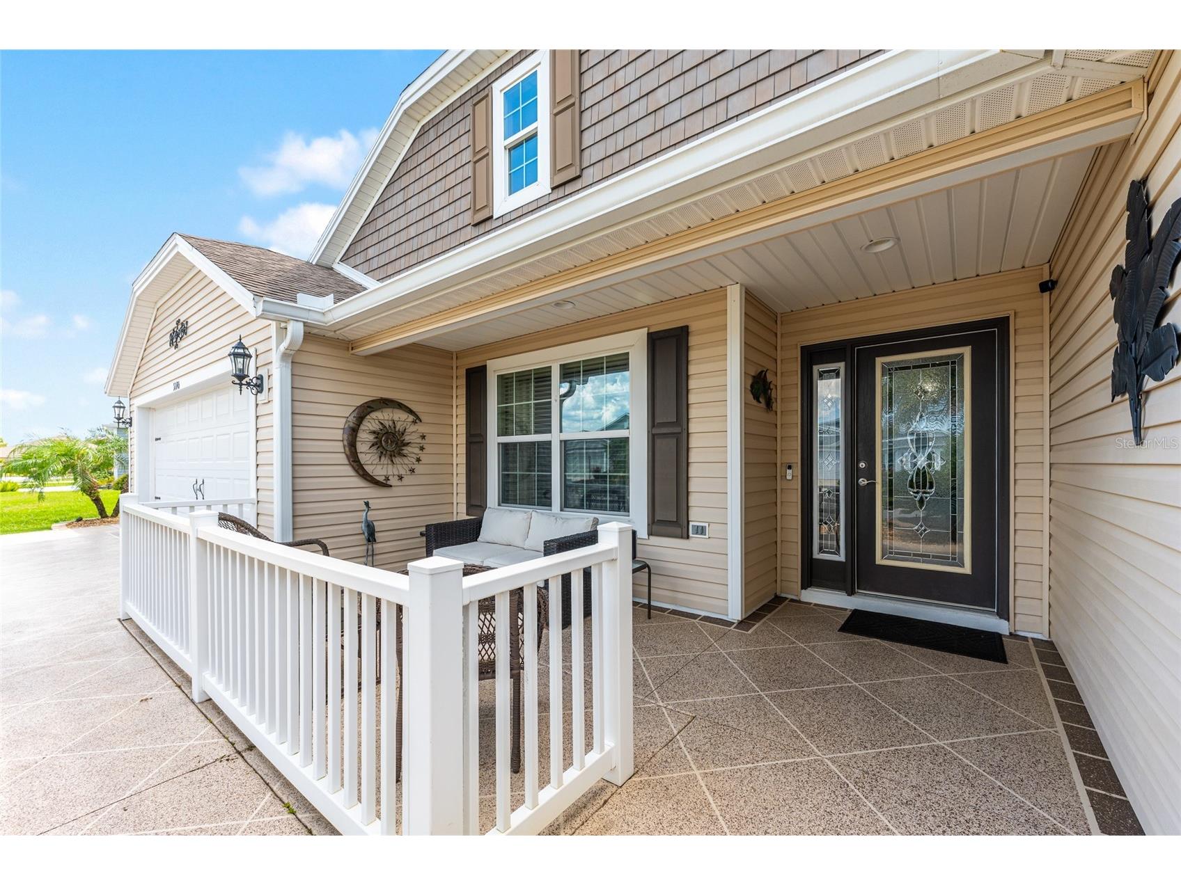 3276 Webster Way The Villages FL 32163 OM727210 image4