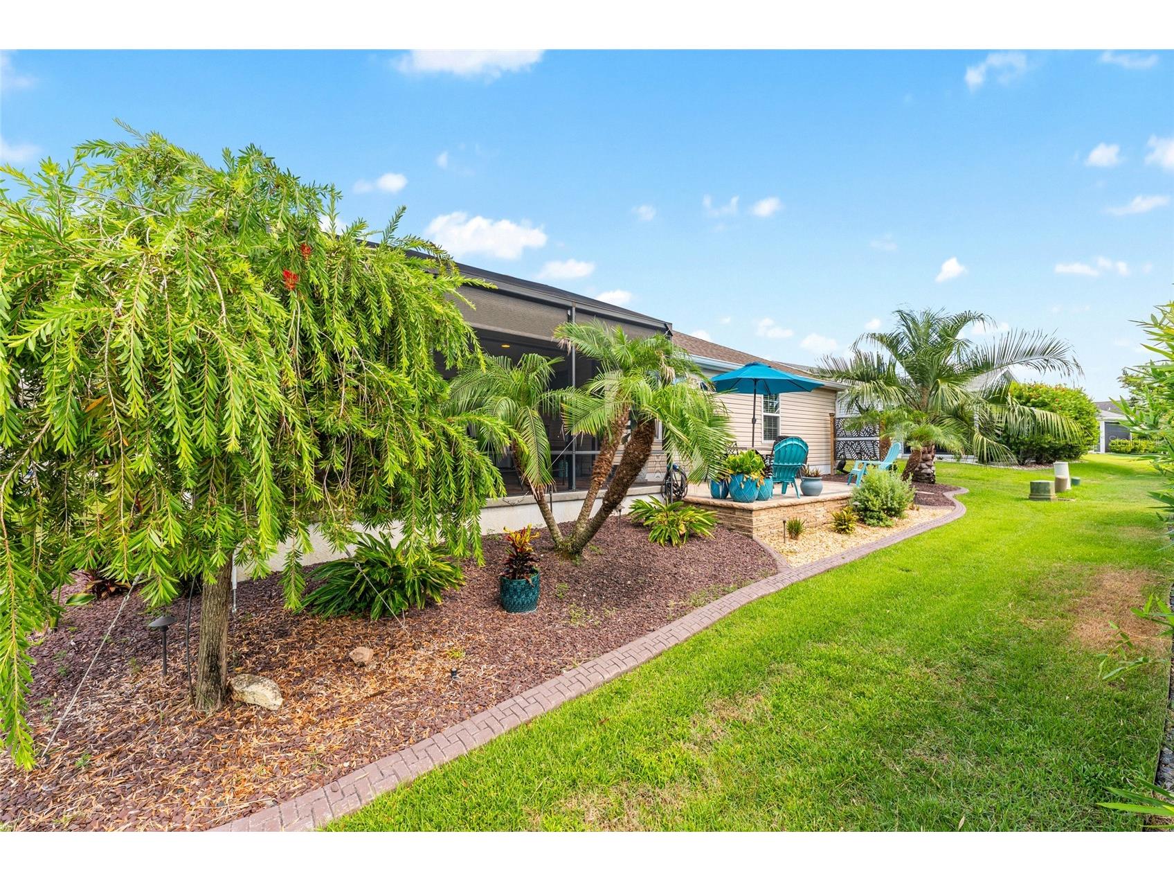 3276 Webster Way The Villages FL 32163 OM727210 image40