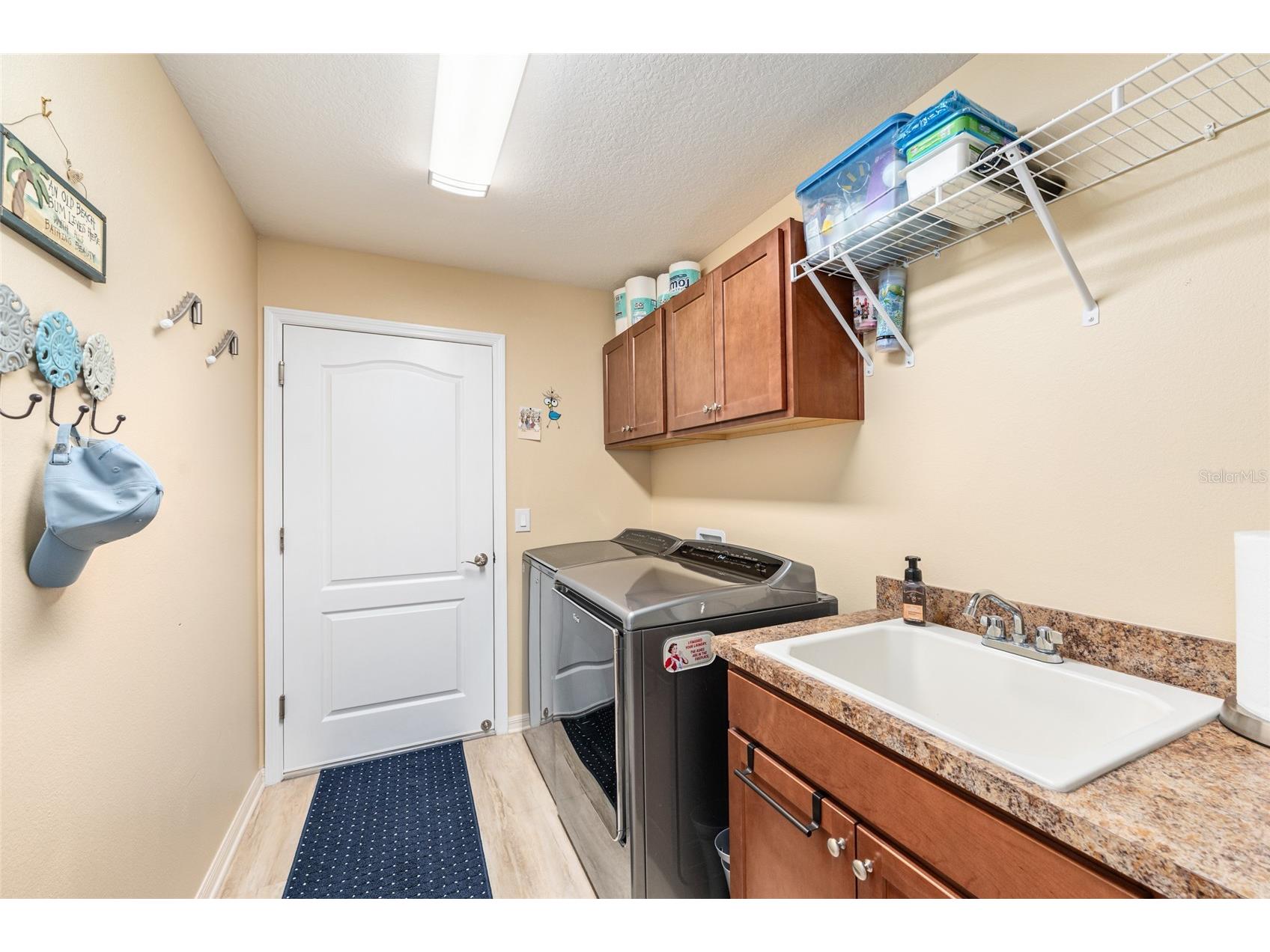 3276 Webster Way The Villages FL 32163 OM727210 image41