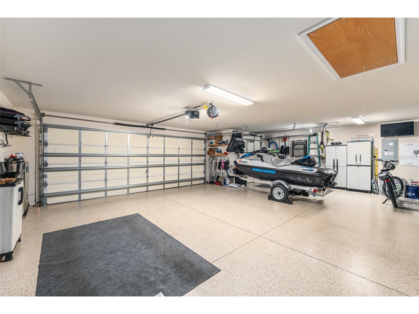 3276 Webster Way The Villages FL 32163 OM727210 image42