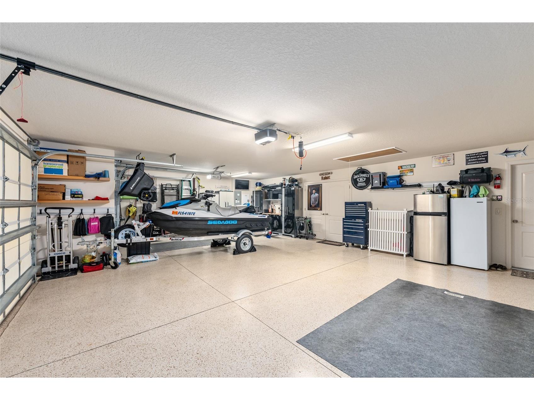 3276 Webster Way The Villages FL 32163 OM727210 image43