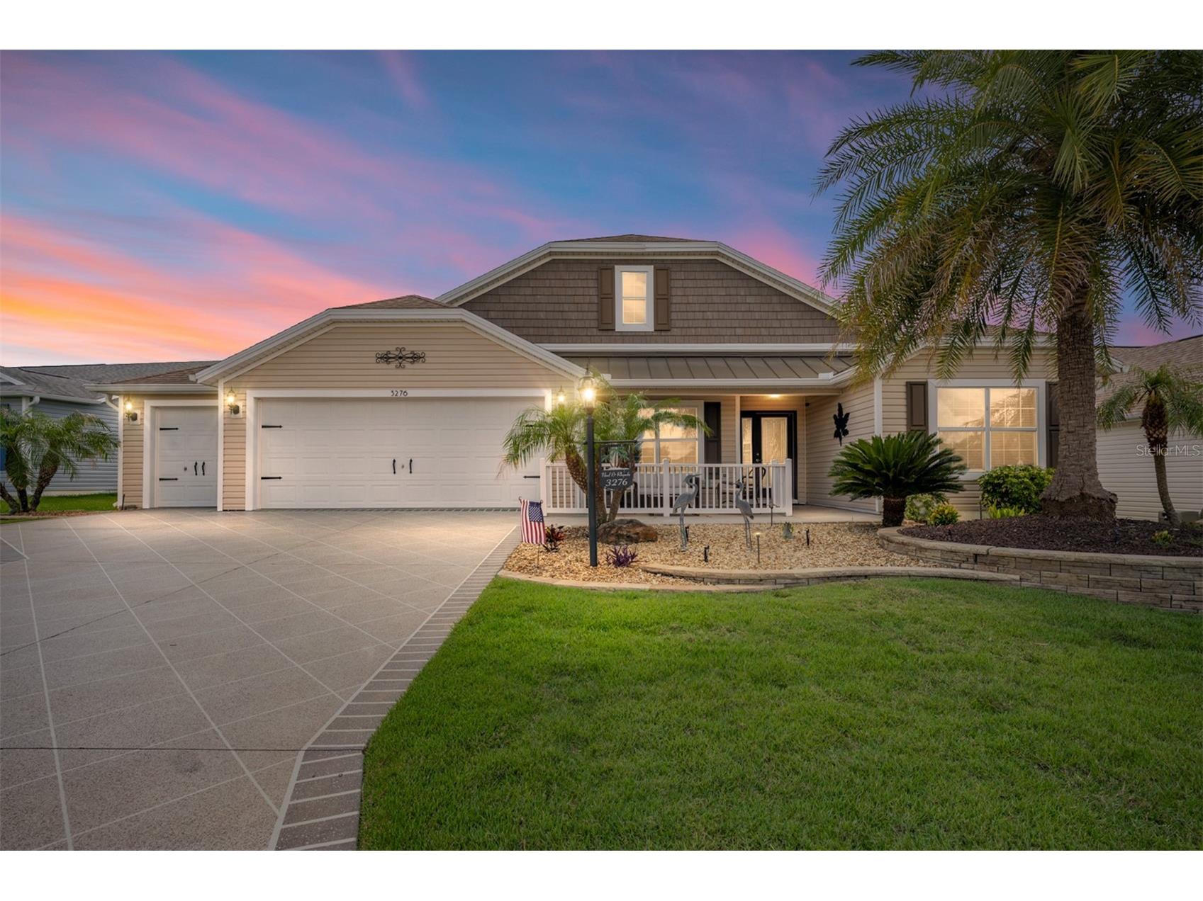 3276 Webster Way The Villages FL 32163 OM727210 image44