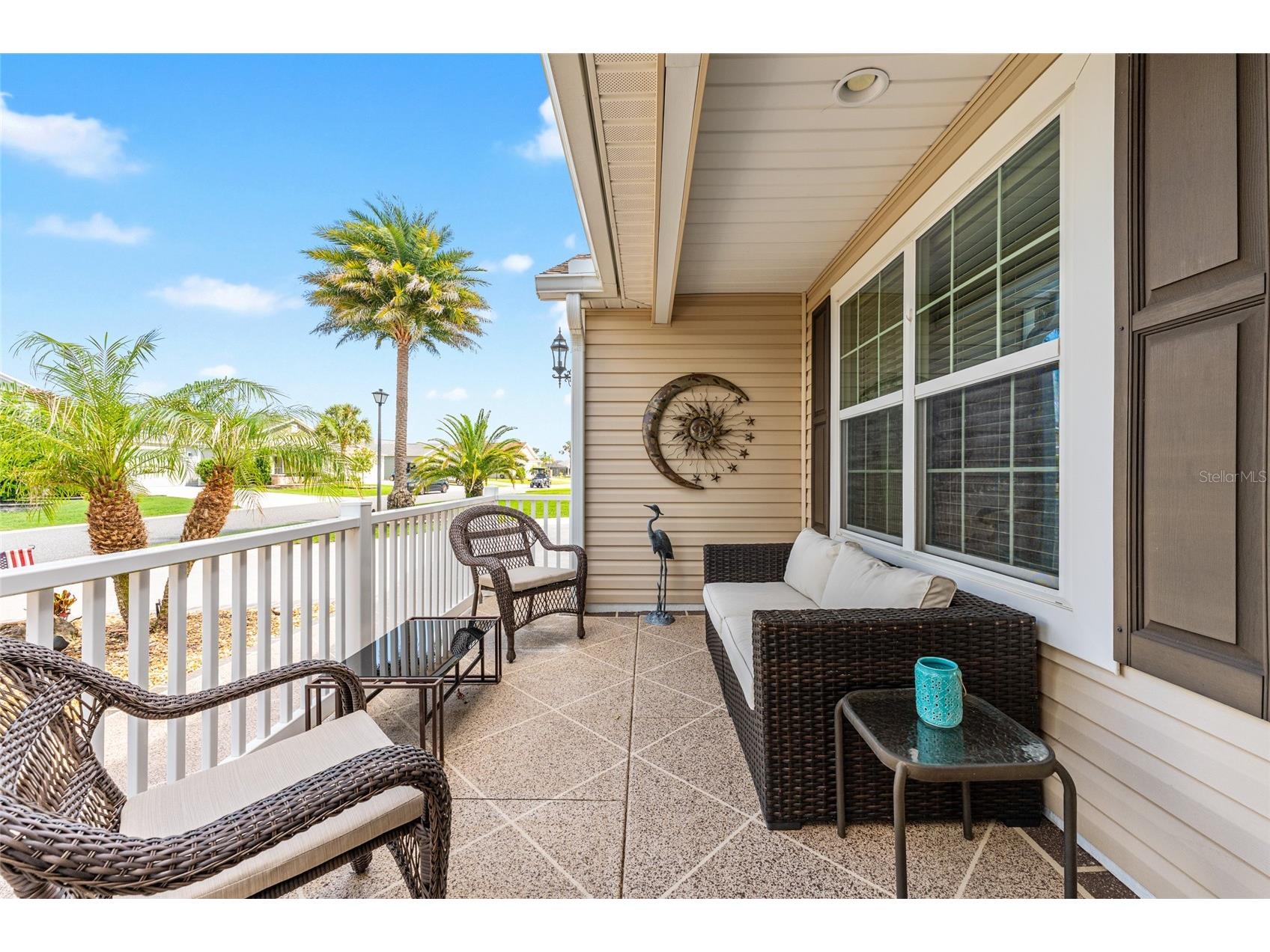 3276 Webster Way The Villages FL 32163 OM727210 image5