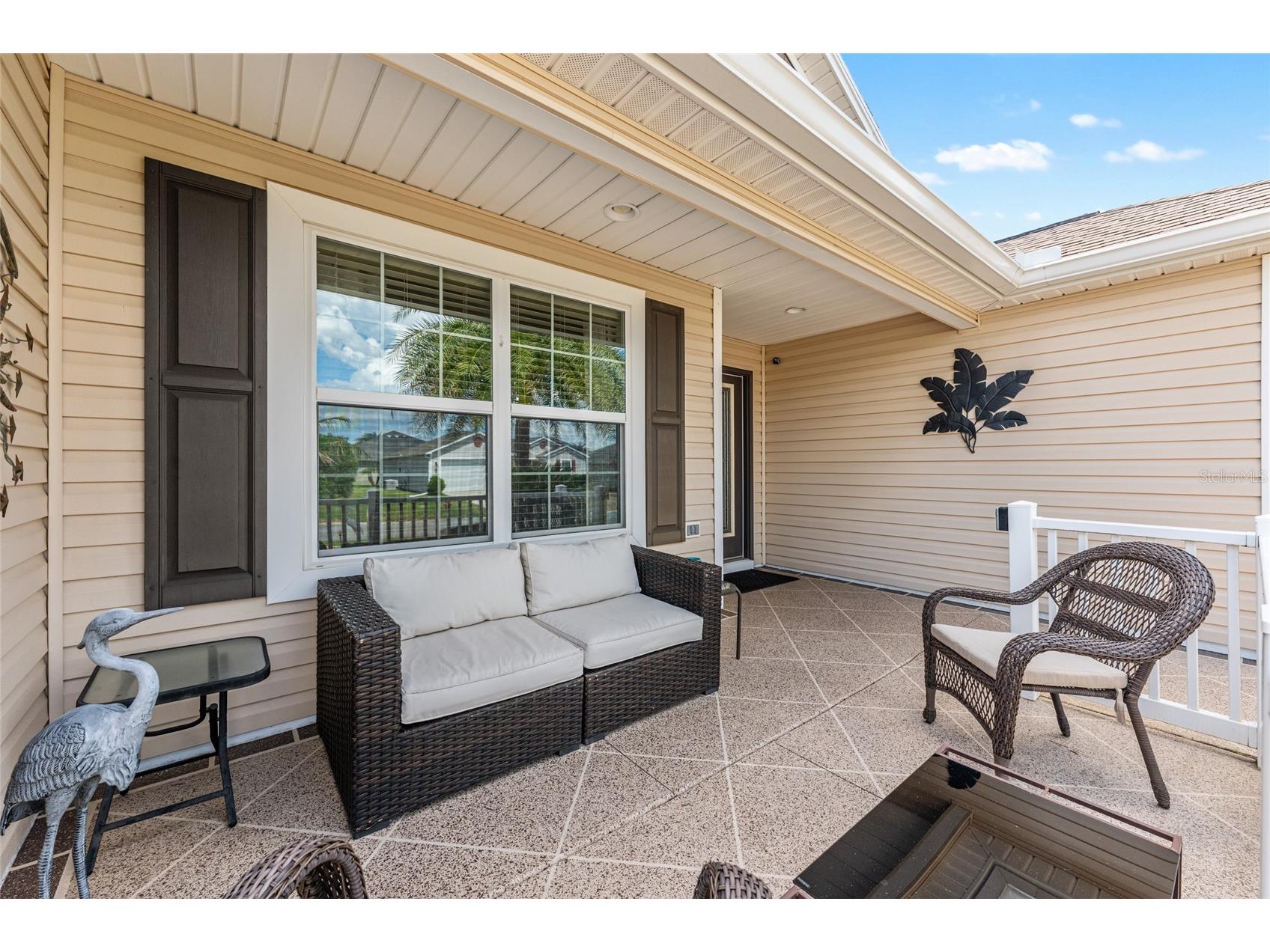 3276 Webster Way The Villages FL 32163 OM727210 image6