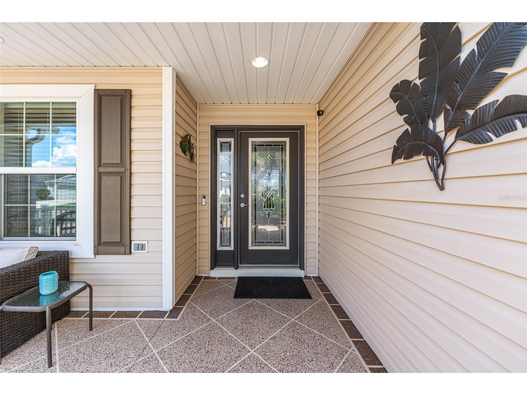 3276 Webster Way The Villages FL 32163 OM727210 image7