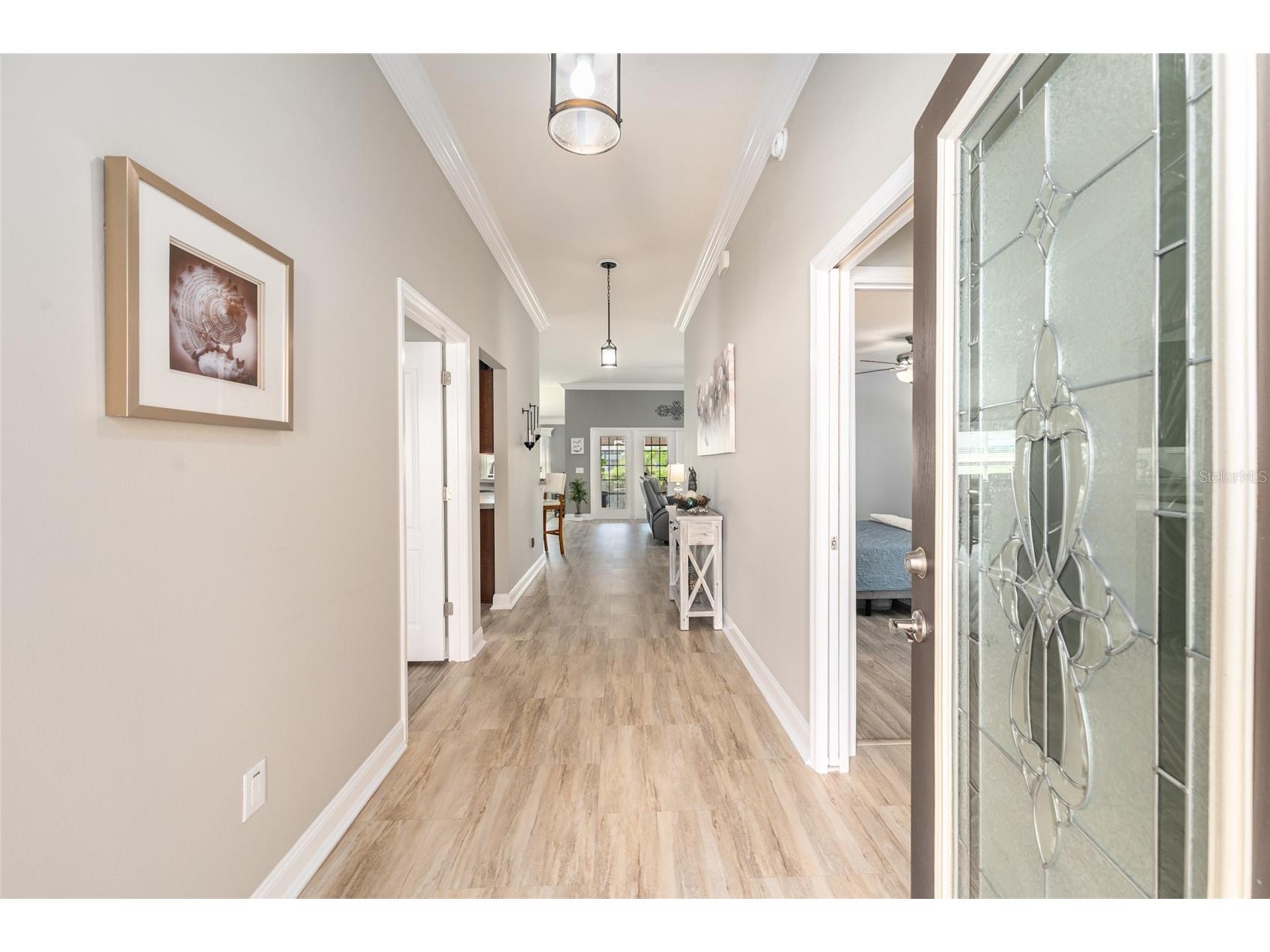 3276 Webster Way The Villages FL 32163 OM727210 image8