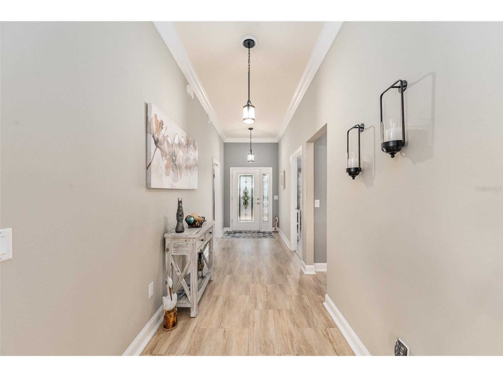 3276 Webster Way The Villages FL 32163 OM727210 image9