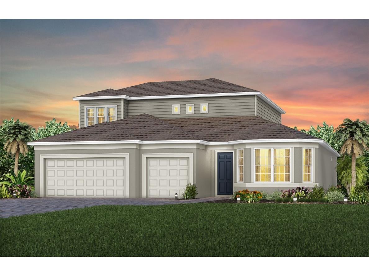 3276 Windbeam Court Winter Garden FL 34787 O6193686 image1