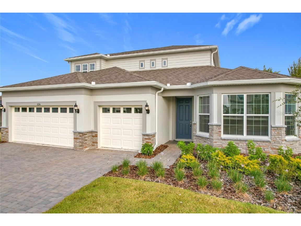 3276 Windbeam Court Winter Garden FL 34787 S5137013 image1