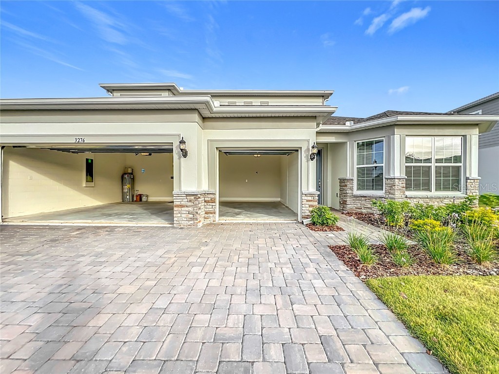 3276 Windbeam Court Winter Garden FL 34787 S5137013 image10
