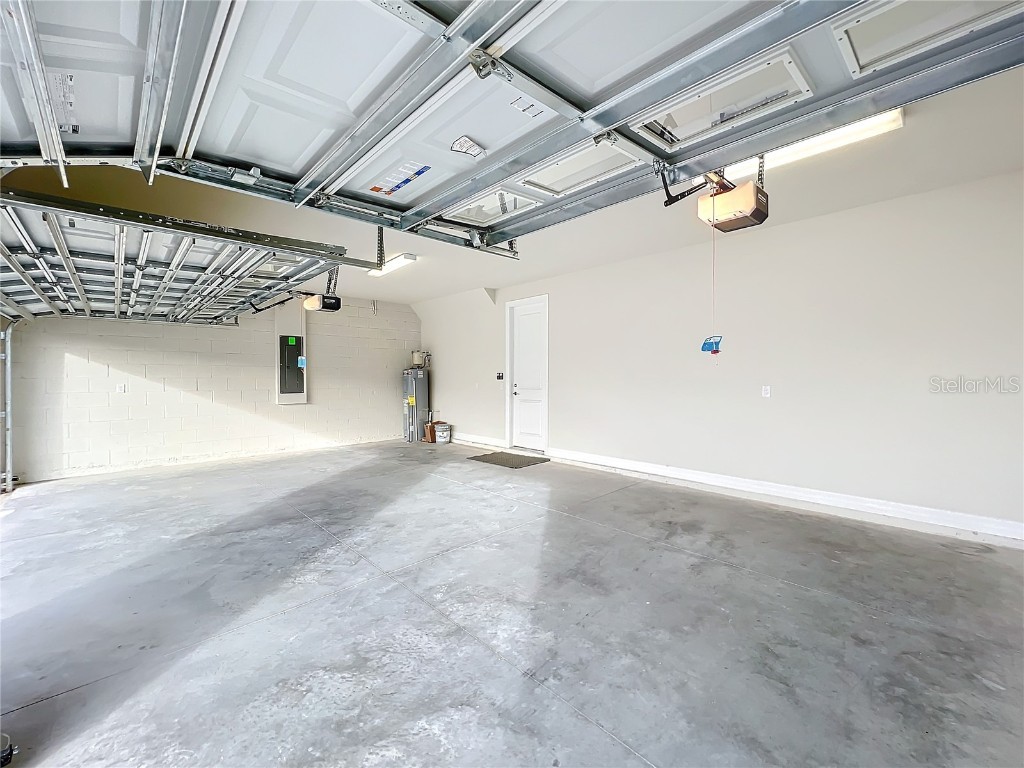 3276 Windbeam Court Winter Garden FL 34787 S5137013 image11