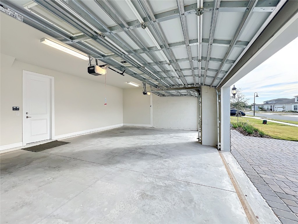 3276 Windbeam Court Winter Garden FL 34787 S5137013 image12