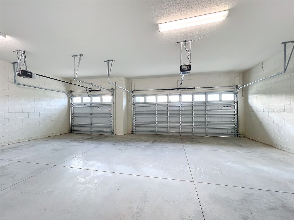 3276 Windbeam Court Winter Garden FL 34787 S5137013 image13