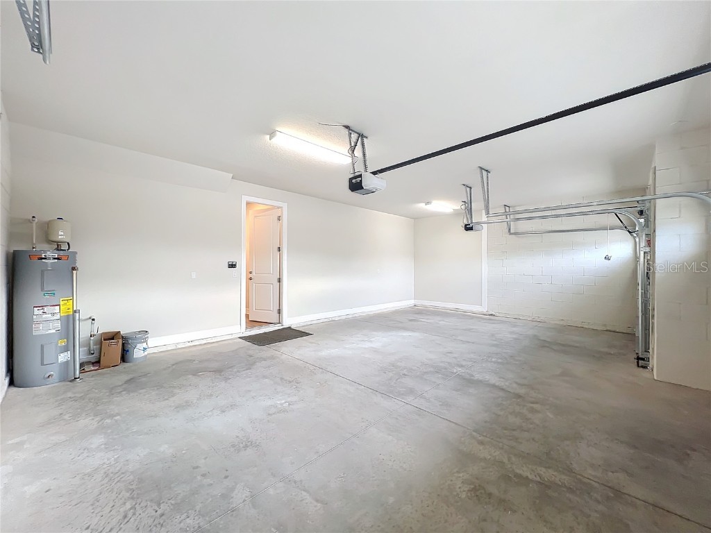 3276 Windbeam Court Winter Garden FL 34787 S5137013 image14