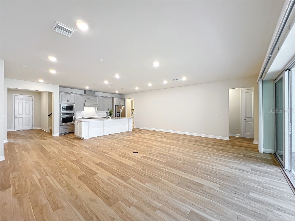 3276 Windbeam Court Winter Garden FL 34787 S5137013 image15