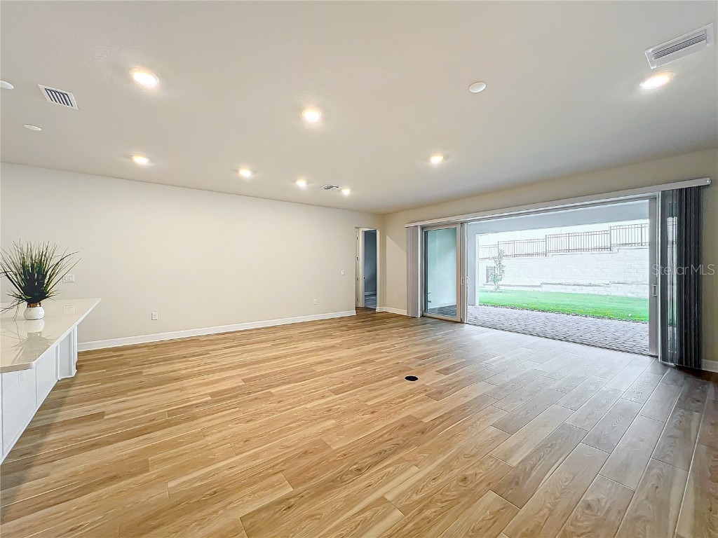 3276 Windbeam Court Winter Garden FL 34787 S5137013 image16