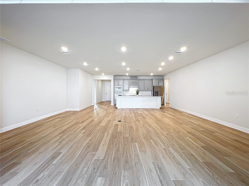 3276 Windbeam Court Winter Garden FL 34787 S5137013 image19