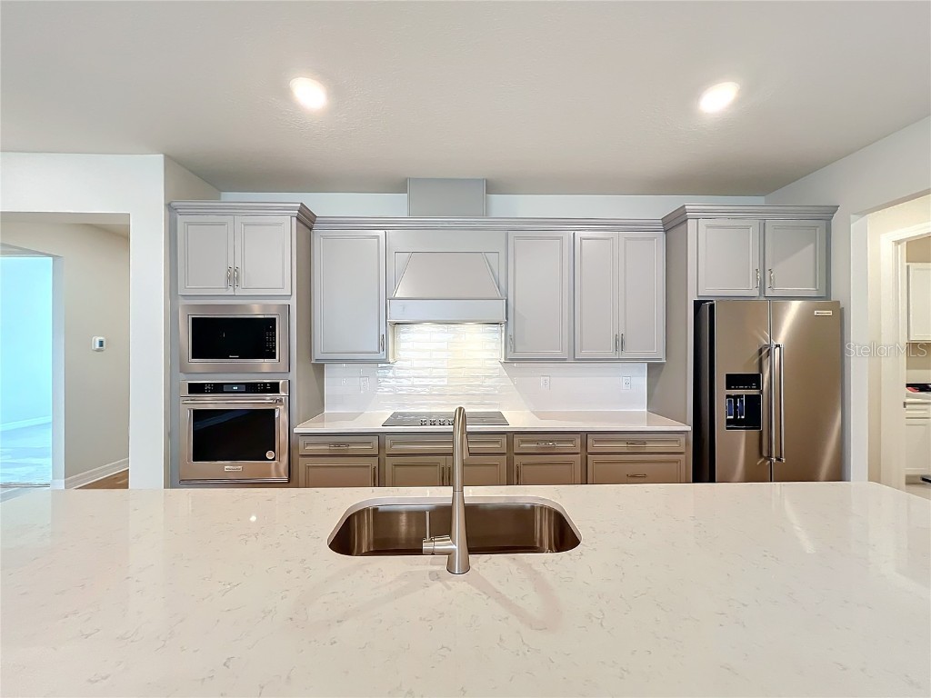 3276 Windbeam Court Winter Garden FL 34787 S5137013 image21