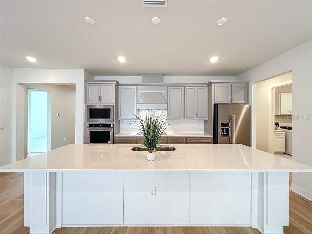 3276 Windbeam Court Winter Garden FL 34787 S5137013 image22