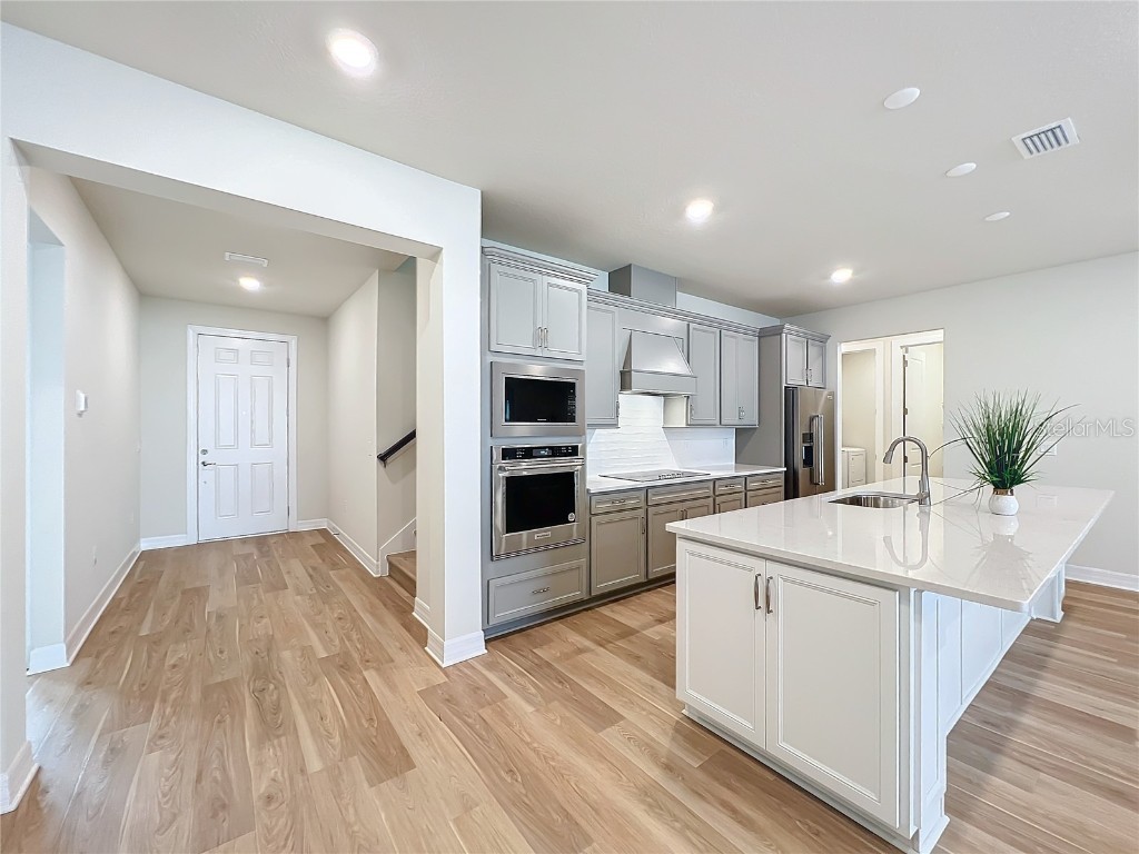 3276 Windbeam Court Winter Garden FL 34787 S5137013 image23