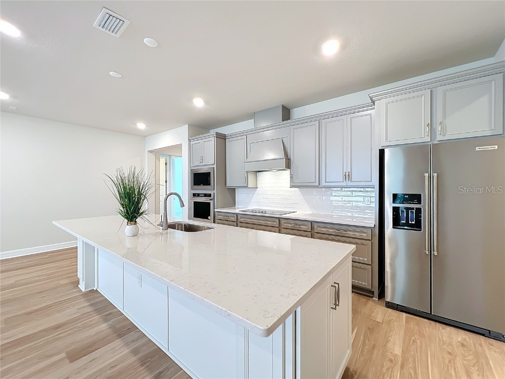 3276 Windbeam Court Winter Garden FL 34787 S5137013 image24