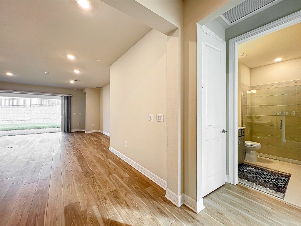 3276 Windbeam Court Winter Garden FL 34787 S5137013 image25