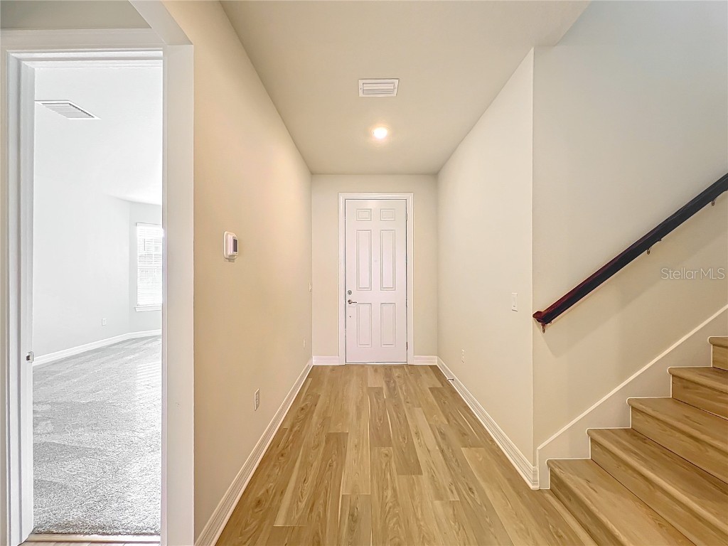 3276 Windbeam Court Winter Garden FL 34787 S5137013 image26