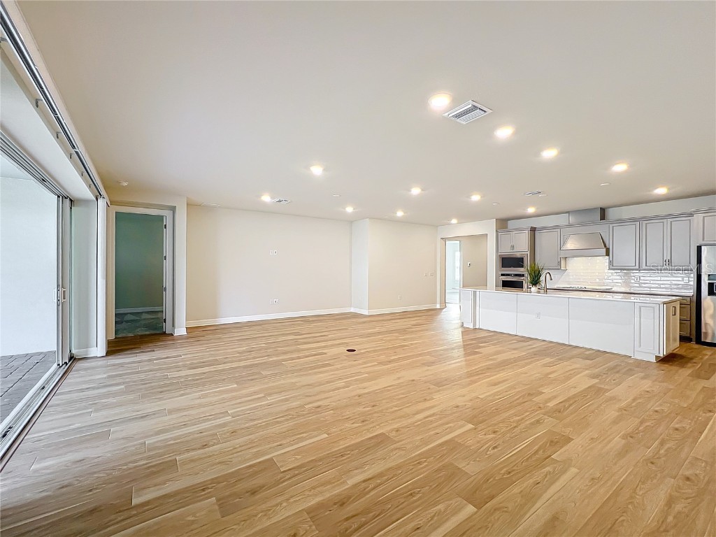 3276 Windbeam Court Winter Garden FL 34787 S5137013 image27