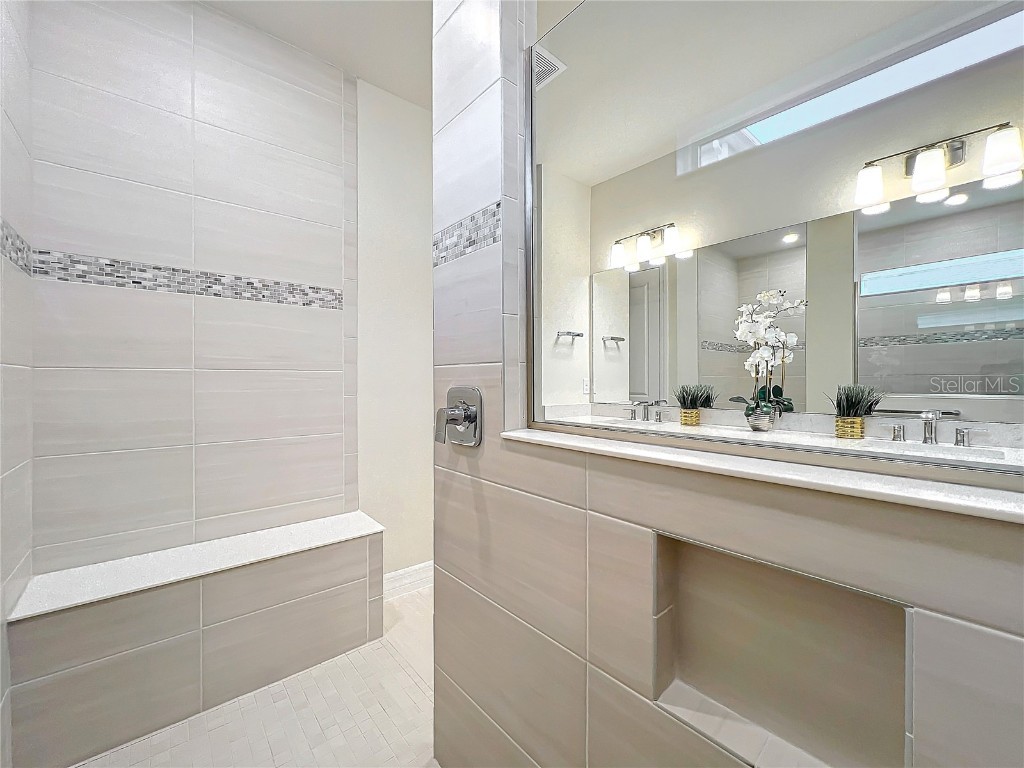 3276 Windbeam Court Winter Garden FL 34787 S5137013 image28