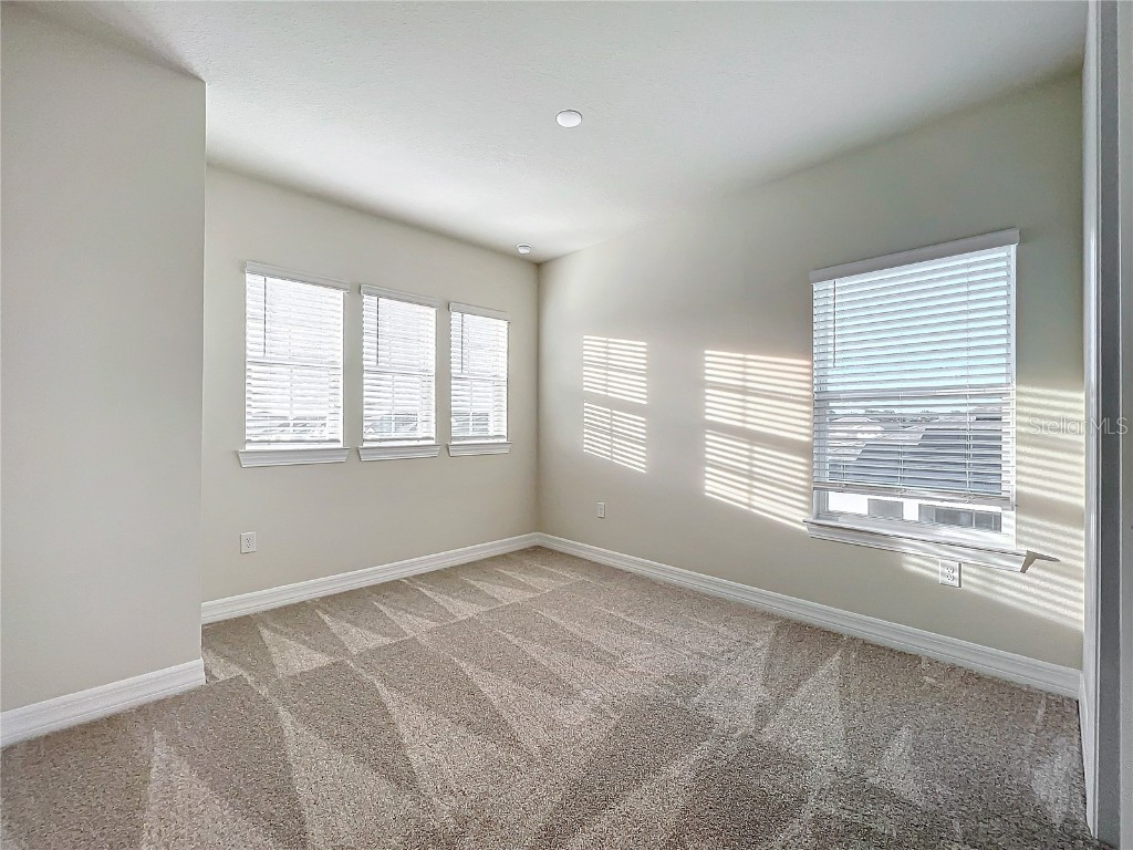 3276 Windbeam Court Winter Garden FL 34787 S5137013 image29