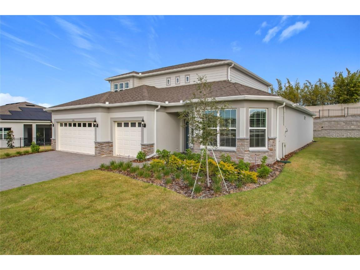 3276 Windbeam Court Winter Garden FL 34787 S5137013 image3