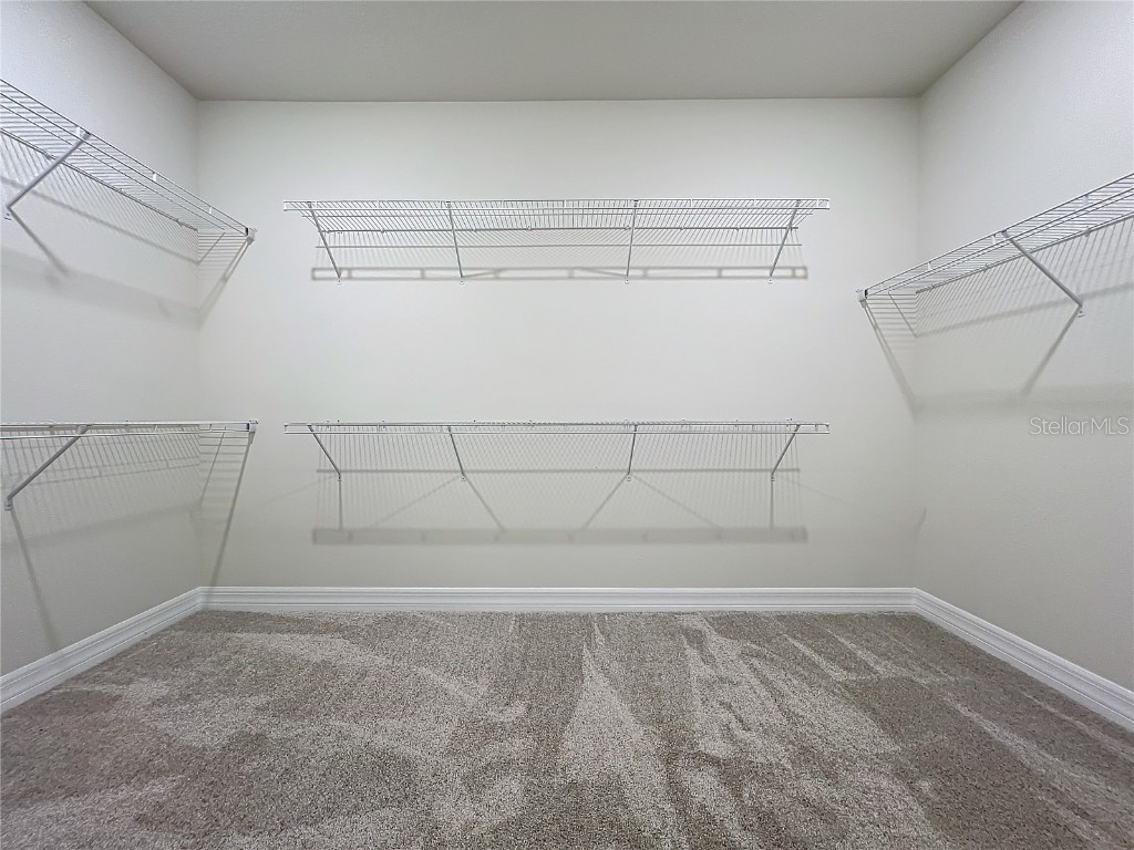 3276 Windbeam Court Winter Garden FL 34787 S5137013 image30