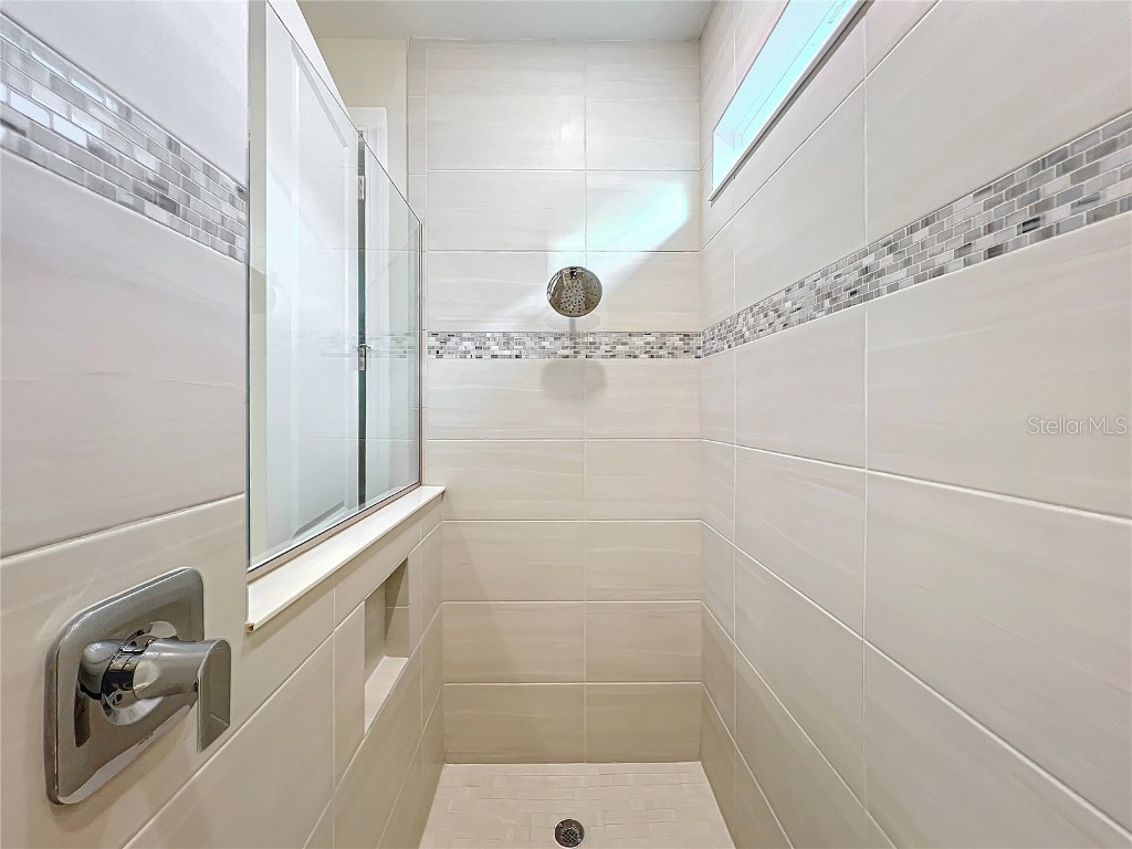 3276 Windbeam Court Winter Garden FL 34787 S5137013 image31