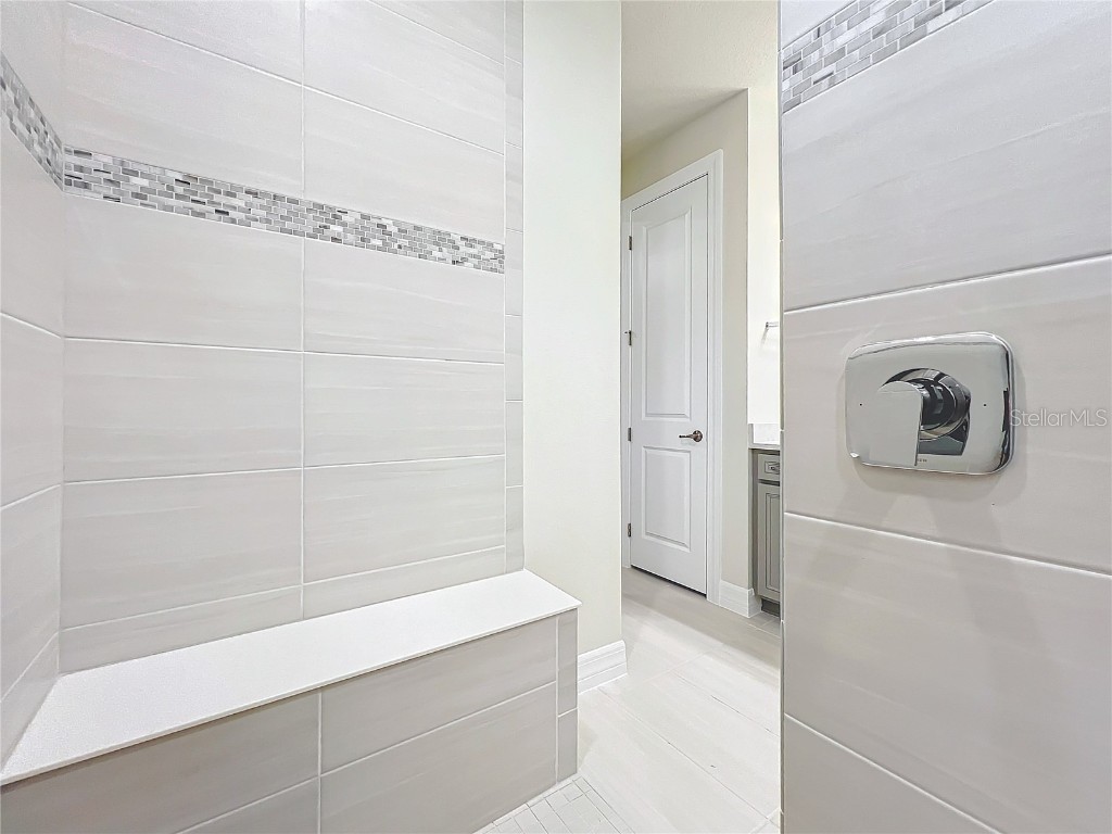 3276 Windbeam Court Winter Garden FL 34787 S5137013 image32