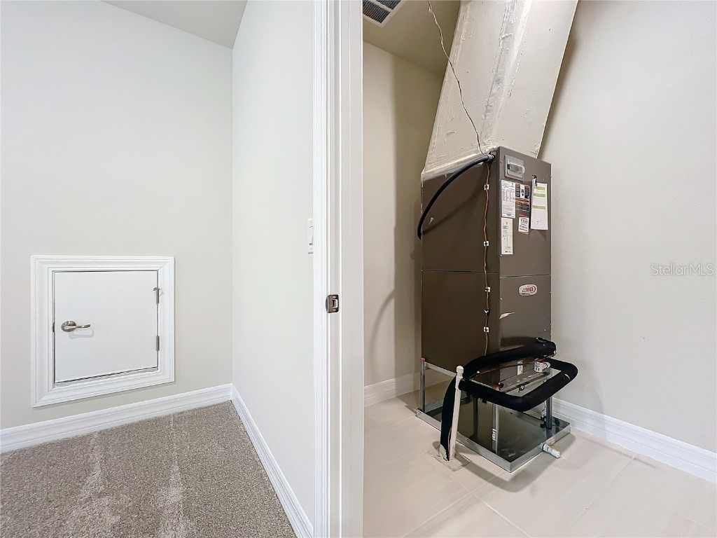 3276 Windbeam Court Winter Garden FL 34787 S5137013 image34