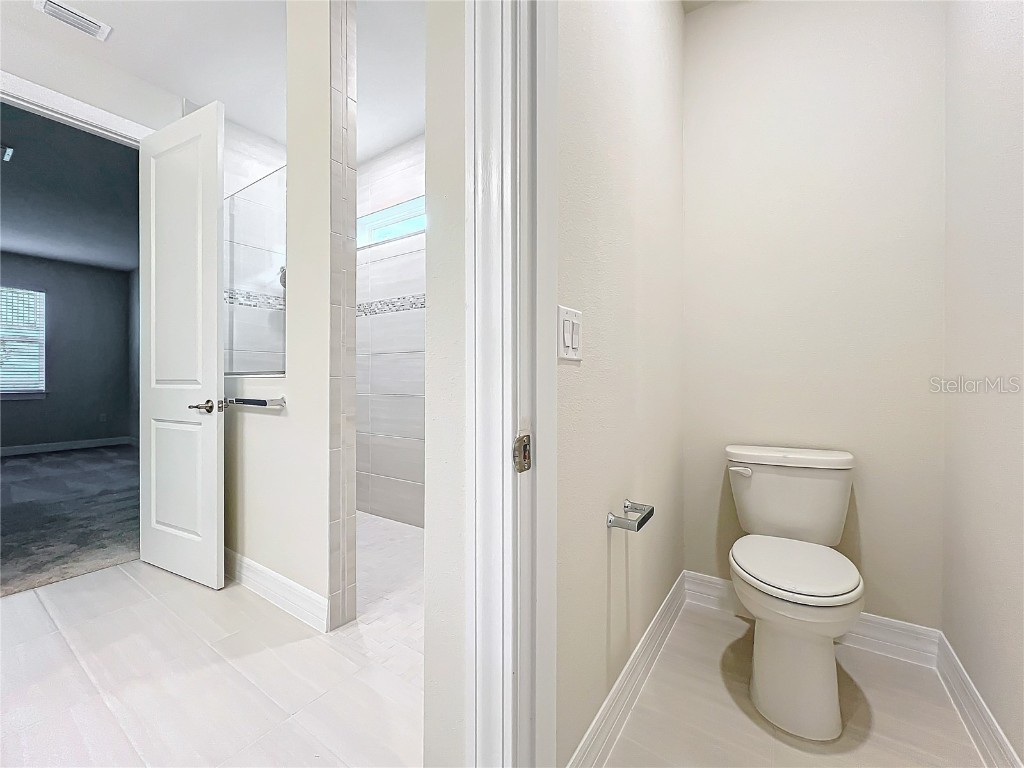 3276 Windbeam Court Winter Garden FL 34787 S5137013 image35