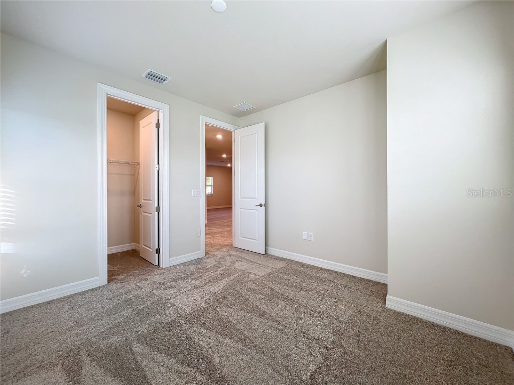 3276 Windbeam Court Winter Garden FL 34787 S5137013 image36