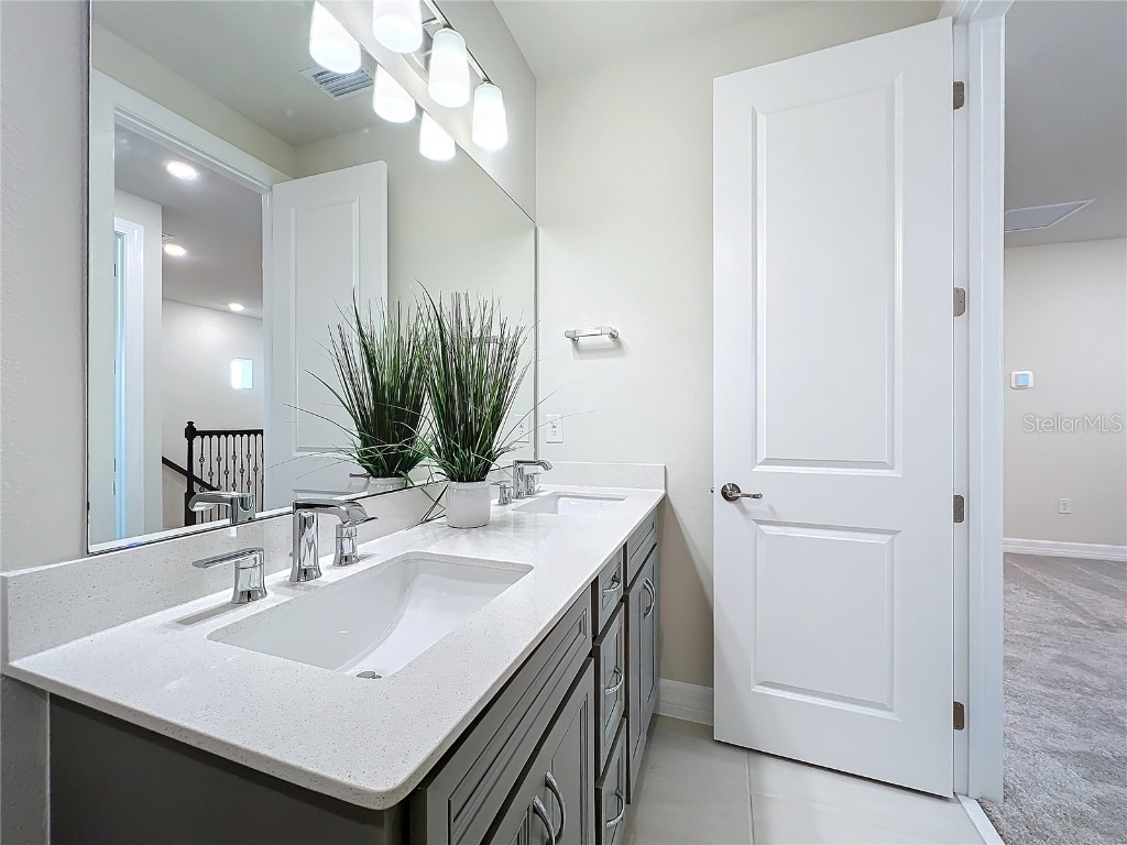 3276 Windbeam Court Winter Garden FL 34787 S5137013 image37