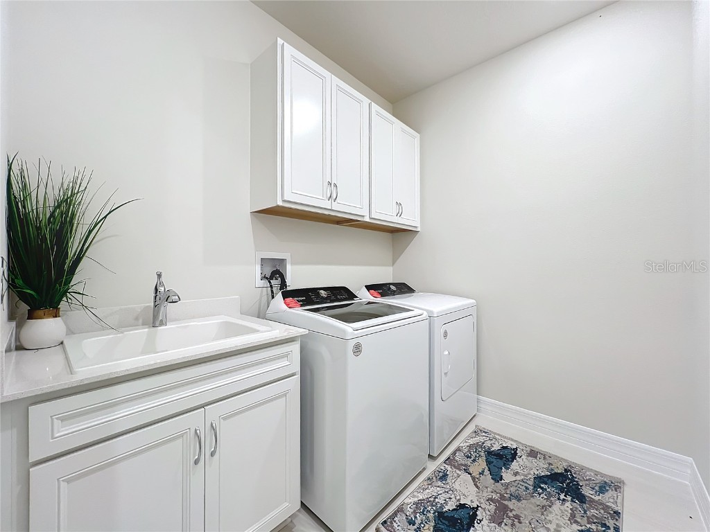 3276 Windbeam Court Winter Garden FL 34787 S5137013 image38