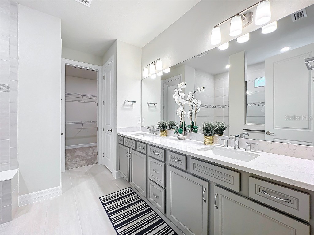 3276 Windbeam Court Winter Garden FL 34787 S5137013 image39