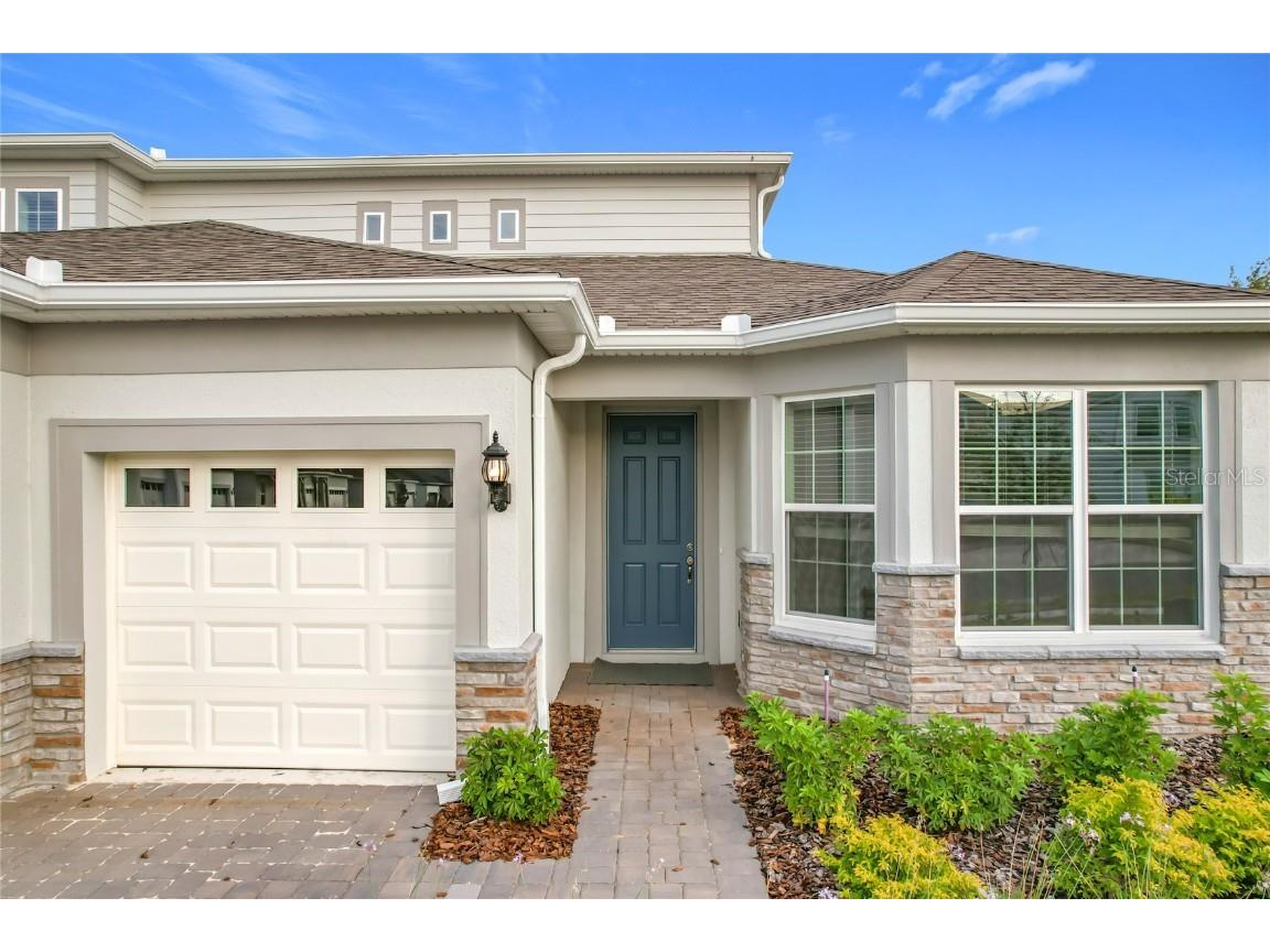 3276 Windbeam Court Winter Garden FL 34787 S5137013 image4