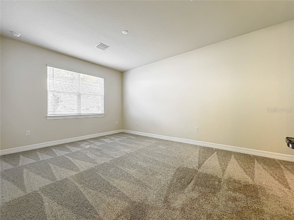 3276 Windbeam Court Winter Garden FL 34787 S5137013 image40