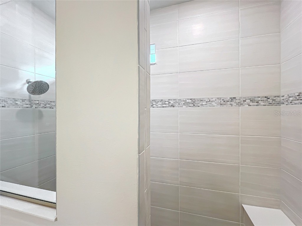 3276 Windbeam Court Winter Garden FL 34787 S5137013 image41