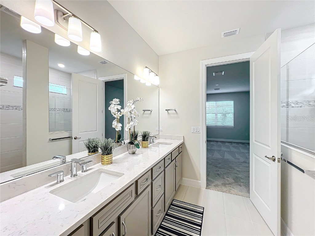 3276 Windbeam Court Winter Garden FL 34787 S5137013 image42