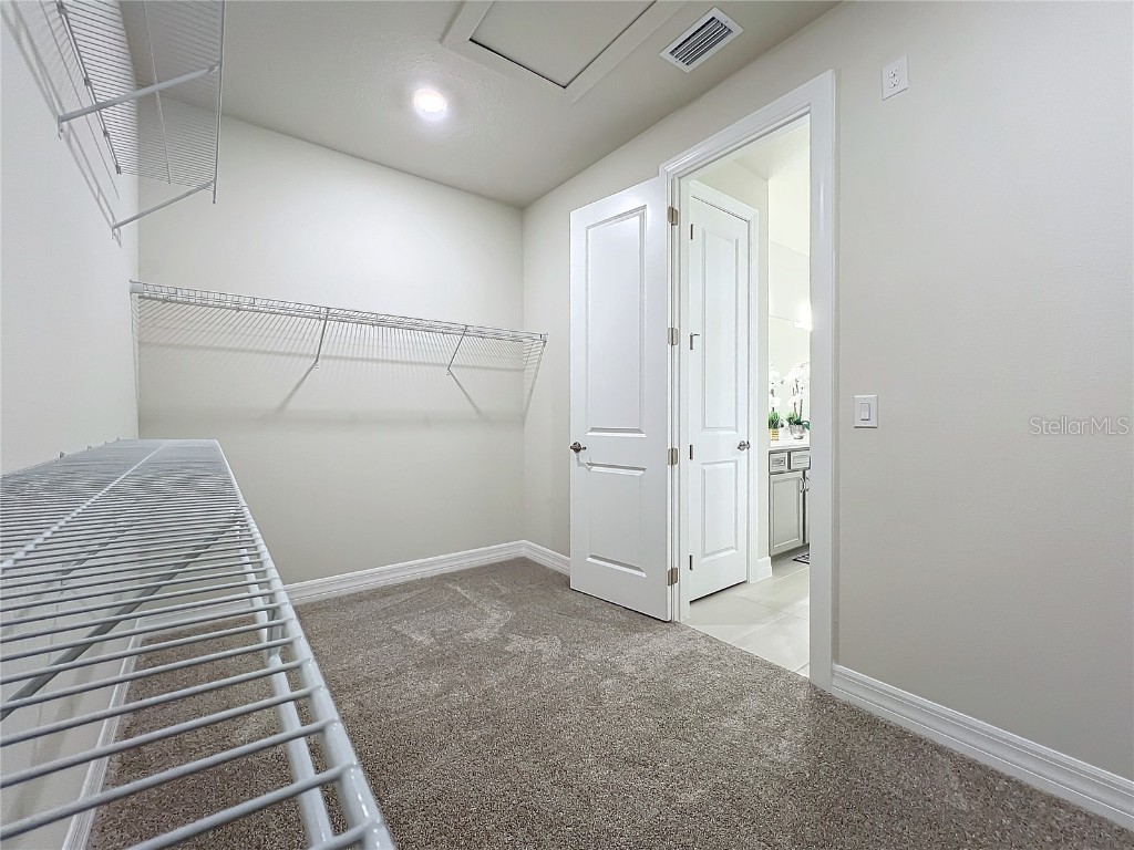 3276 Windbeam Court Winter Garden FL 34787 S5137013 image43